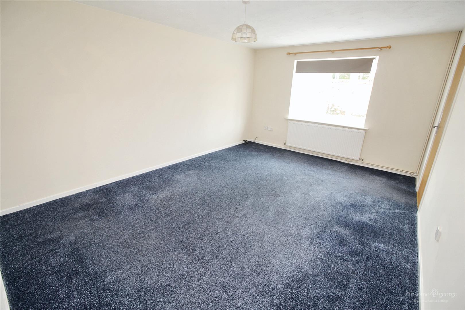 2 bed property in Condor Close, Tilehurst